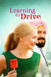 Learning to Drive indirmeden izle