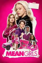 Mean Girls mobil film izle