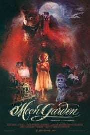 Moon Garden Türkçe dublaj izle