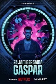 Zamana Karşı online film izle