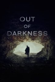 Out of Darkness bedava film izle