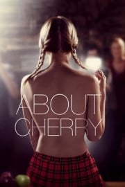 Cherry’nin Hikayesi HD film izle