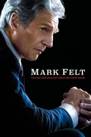 Mark Felt Beyaz Saraya Yıkım Getiren Adam imdb puanı