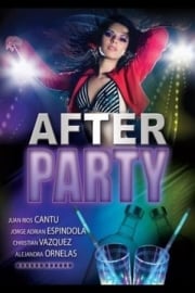 After Party film inceleme