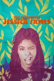 İnanılmaz Jessica James bedava film izle