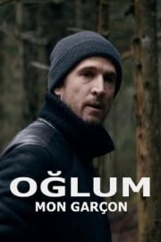 Oğlum sansürsüz izle