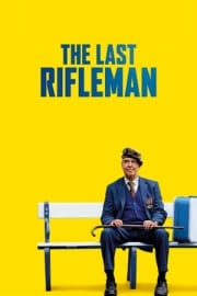 The Last Rifleman mobil film izle