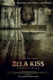 Bela Kiss: Prologue full film izle