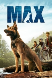 Max film inceleme