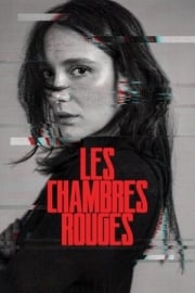 Les chambres rouges mobil film izle