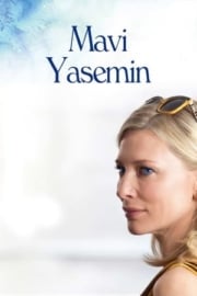 Mavi Yasemin altyazılı izle