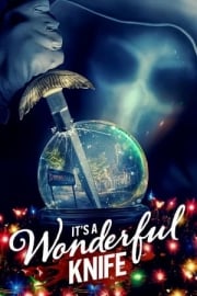 It’s a Wonderful Knife mobil film izle