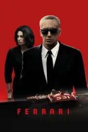 Ferrari online film izle