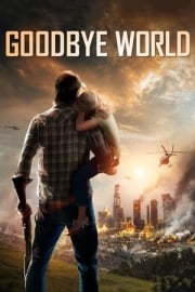 Goodbye World bedava film izle