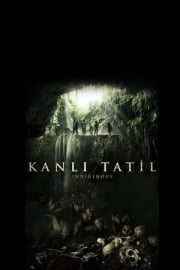 Kanlı Tatil indirmeden izle