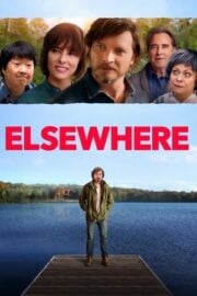 Elsewhere film özeti