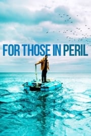 For Those in Peril fragmanı