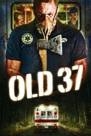 Old 37 filmi izle