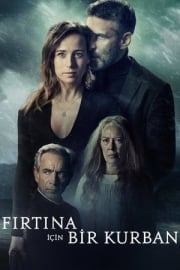 Fırtına İçin Bir Kurban film inceleme