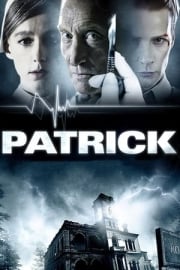 Patrick filmi izle