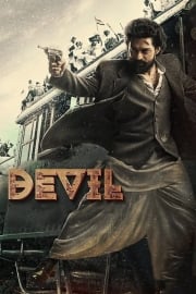 Devil yüksek kalitede izle