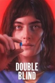 Double Blind sansürsüz izle