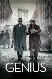 Fırtınalı Hayatlar Genius yüksek kalitede izle