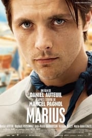 Marius en iyi film izle