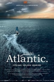 Atlantik sansürsüz izle