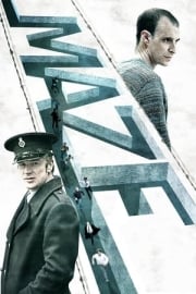 Maze filmi izle