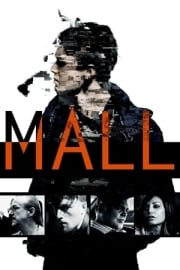 Mall yüksek kalitede izle