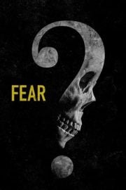 Fear en iyi film izle