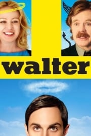 Walter online film izle