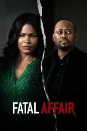 Fatal Affair full film izle