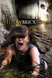 YellowBrickRoad sansürsüz izle