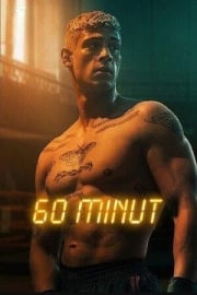 60 Minuten imdb puanı