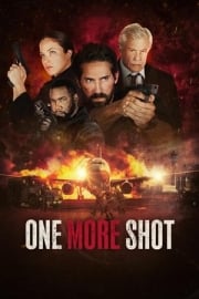 One More Shot sansürsüz izle