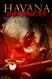 Havana Darkness online film izle