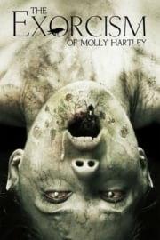 Molly Hartley’ in İblisleri filmi izle