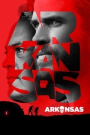 Arkansas online film izle