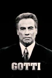 Gotti bedava film izle