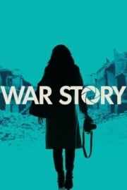 Savaş Hikayesi Türkçe dublaj izle