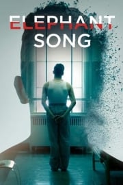 Elephant Song HD film izle