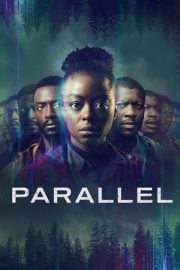 Parallel yüksek kalitede izle