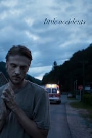 Little Accidents mobil film izle