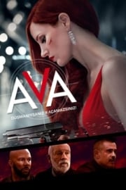 Ava en iyi film izle