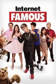 Internet Famous tek parça izle