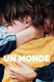 Un monde film inceleme