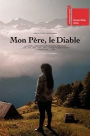 Mon Père, le Diable altyazılı izle