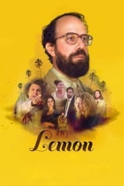 Lemon tek parça izle